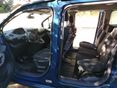 PEUGEOT RIFTER 2020/10 - 6