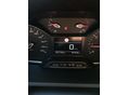 PEUGEOT RIFTER 2020/10 - 9