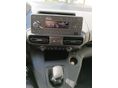PEUGEOT RIFTER 2020/10 - 10
