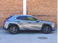 LEXUS UX 2021/2 - 5