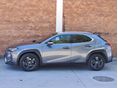 LEXUS UX 2021/2 - 2