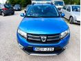 DACIA SANDERO 2015/7 - 3