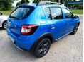 DACIA SANDERO 2015/7 - 4