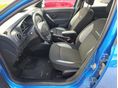 DACIA SANDERO 2015/7 - 7