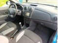 DACIA SANDERO 2015/7 - 8