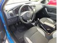 DACIA SANDERO 2015/7 - 9