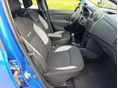DACIA SANDERO 2015/7 - 10