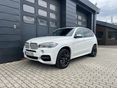 BMW X5 2014/1 - 1