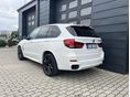 BMW X5 2014/1 - 2