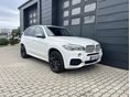BMW X5 2014/1 - 3
