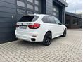 BMW X5 2014/1 - 4