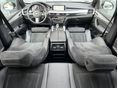 BMW X5 2014/1 - 6
