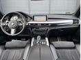 BMW X5 2014/1 - 7