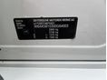 BMW X5 2014/1 - 31