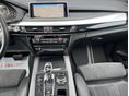 BMW X5 2014/1 - 8