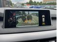 BMW X5 2014/1 - 9