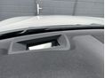 BMW X5 2014/1 - 11