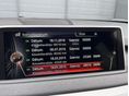 BMW X5 2014/1 - 32