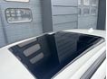 BMW X5 2014/1 - 5