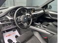 BMW X5 2014/1 - 10