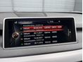 BMW X5 2014/1 - 33