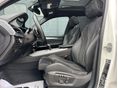 BMW X5 2014/1 - 12