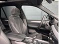 BMW X5 2014/1 - 13