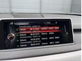 BMW X5 2014/1 - 34