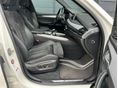 BMW X5 2014/1 - 14