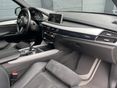 BMW X5 2014/1 - 15