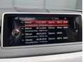 BMW X5 2014/1 - 35