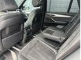 BMW X5 2014/1 - 16