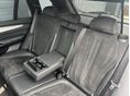 BMW X5 2014/1 - 17