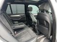 BMW X5 2014/1 - 18
