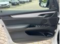BMW X5 2014/1 - 19