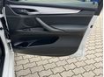 BMW X5 2014/1 - 20