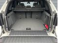 BMW X5 2014/1 - 21