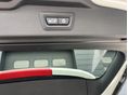 BMW X5 2014/1 - 22