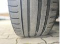 BMW X5 2014/1 - 23