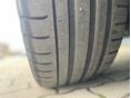 BMW X5 2014/1 - 24