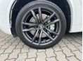 BMW X5 2014/1 - 25