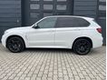 BMW X5 2014/1 - 26