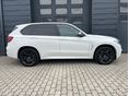 BMW X5 2014/1 - 27