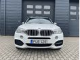 BMW X5 2014/1 - 28