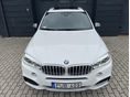 BMW X5 2014/1 - 29