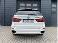 BMW X5 2014/1 - 30