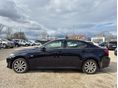 LEXUS IS 2007/9 - 2