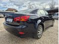 LEXUS IS 2007/9 - 5