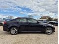 LEXUS IS 2007/9 - 6