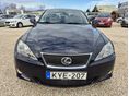 LEXUS IS 2007/9 - 7
